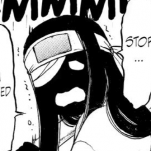 Asahi — Yomi no Tsugai characters (up to c51) option 30