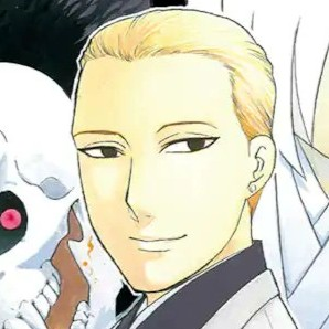 Asuma — Yomi no Tsugai characters (up to c51) option 11