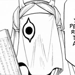 Break — Yomi no Tsugai characters (up to c51) option 54