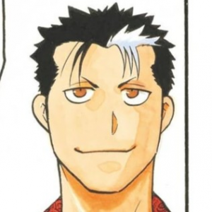 Dera — Yomi no Tsugai characters (up to c51) option 5