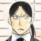 Fuyuki — Yomi no Tsugai characters (up to c51) option 14