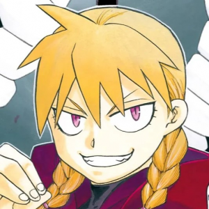 Ggabby — Yomi no Tsugai characters (up to c51) option 7