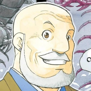 Gonzo — Yomi no Tsugai characters (up to c51) option 16
