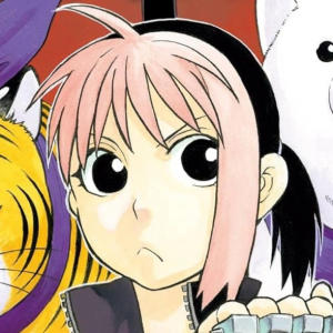 Hana — Yomi no Tsugai characters (up to c51) option 6