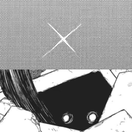 Heaven And Eart — Yomi no Tsugai characters (up to c51) option 56