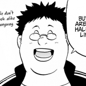 Hikaru — Yomi no Tsugai characters (up to c51) option 12