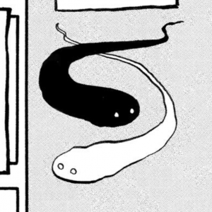 Hyakkiyako — Yomi no Tsugai characters (up to c51) option 51