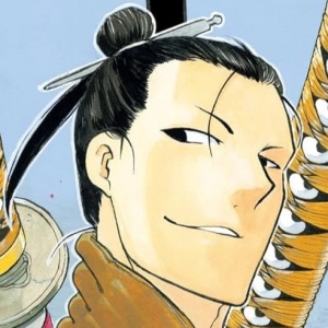 Ivan — Yomi no Tsugai characters (up to c51) option 32