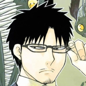 Jin — Yomi no Tsugai characters (up to c51) option 8