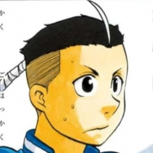 Ken — Yomi no Tsugai characters (up to c51) option 19