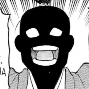 King Guy — Yomi no Tsugai characters (up to c51) option 29