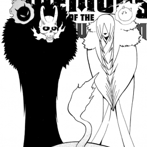 Kinu Gyakuto — Yomi no Tsugai characters (up to c51) option 47