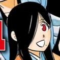 Kiri — Yomi no Tsugai characters (up to c51) option 22