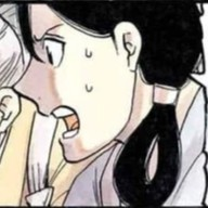 Kyoka — Yomi no Tsugai characters (up to c51) option 25