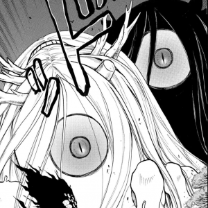 Moutain Gods — Yomi no Tsugai characters (up to c51) option 46