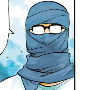 Mr Tadera — Yomi no Tsugai characters (up to c51) option 18