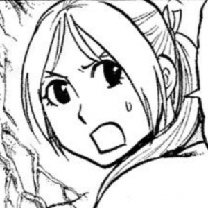 Nagisa — Yomi no Tsugai characters (up to c51) option 28