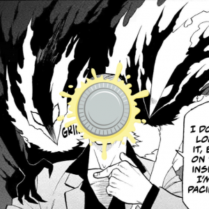 Raijin Fujin — Yomi no Tsugai characters (up to c51) option 52