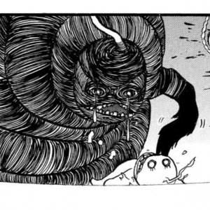 Sadomasochist — Yomi no Tsugai characters (up to c51) option 55