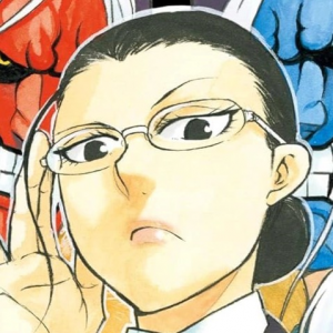 Satsuki — Yomi no Tsugai characters (up to c51) option 13
