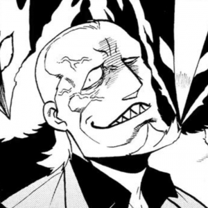 Shingo — Yomi no Tsugai characters (up to c51) option 17