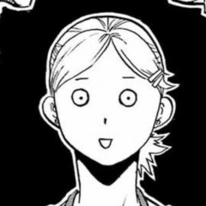 Sleepy Girl — Yomi no Tsugai characters (up to c51) option 39