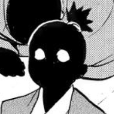 Yataro — Yomi no Tsugai characters (up to c51) option 31