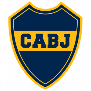 Boca Juniors Nuevo — Grandeza de clubes campeones de la Copa Libertadores option 3