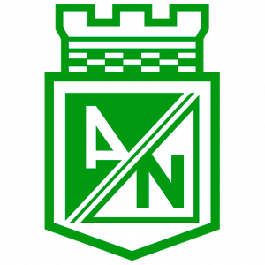 Club Atletico Nacional — Grandeza de clubes campeones de la Copa Libertadores option 7