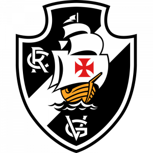 Club De Regatas Vasco Da Gama Nuevo Logo — Grandeza de clubes campeones de la Copa Libertadores option 9