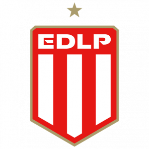 Club Estudiantes De La Plata — Grandeza de clubes campeones de la Copa Libertadores option 10