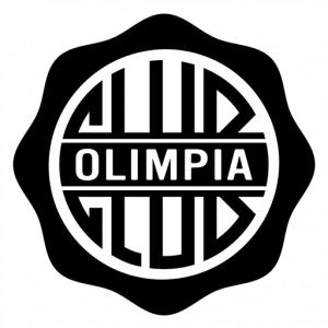 Club Olimpia — Grandeza de clubes campeones de la Copa Libertadores option 12