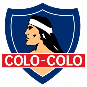Colo Colo — Grandeza de clubes campeones de la Copa Libertadores option 13