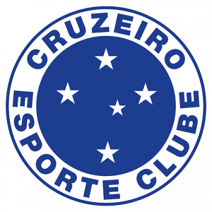 Cruzeiro Esporte Clube 2 — Grandeza de clubes campeones de la Copa Libertadores option 14