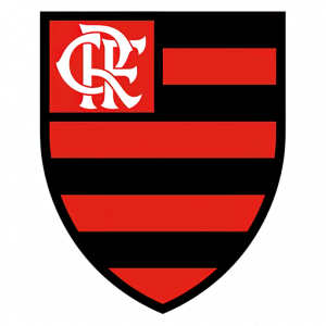 Flamengo 2 — Grandeza de clubes campeones de la Copa Libertadores option 15