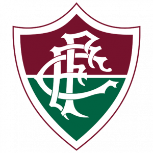Fluminense Football Club — Grandeza de clubes campeones de la Copa Libertadores option 16
