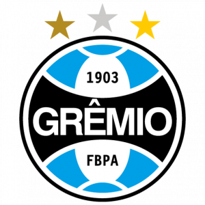Gremio Foot Ball Porto Alegrense — Grandeza de clubes campeones de la Copa Libertadores option 17