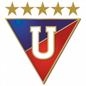 Ldu De Quito — Grandeza de clubes campeones de la Copa Libertadores option 18