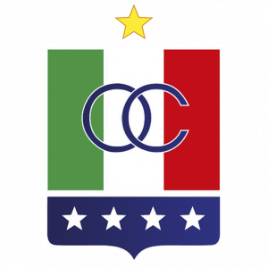 Once Caldas — Grandeza de clubes campeones de la Copa Libertadores option 19