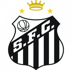 Santos Fc 4 — Grandeza de clubes campeones de la Copa Libertadores option 21