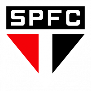 Sao Paulo Futebol Clube — Grandeza de clubes campeones de la Copa Libertadores option 22