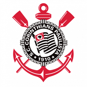 Sc Corinthians Paulista — Grandeza de clubes campeones de la Copa Libertadores option 23