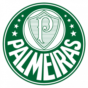 Sociedade Esportiva Palmeiras — Grandeza de clubes campeones de la Copa Libertadores option 24