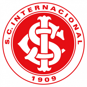 Sport Club Internacional — Grandeza de clubes campeones de la Copa Libertadores option 26