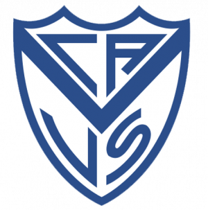 Velez — Grandeza de clubes campeones de la Copa Libertadores option 27