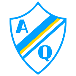 Argentino De Quilmes256x — Grandeza de clubes de Argentina option 2