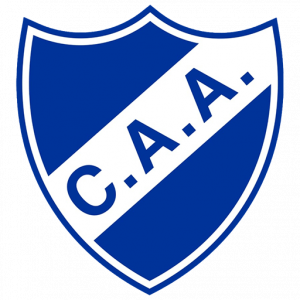 Argentino De Rosario — Grandeza de clubes de Argentina option 3