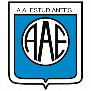 Asociacion Atletica Estudiantes — Grandeza de clubes de Argentina option 6