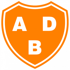 Asociacion Deportiva Berazategui — Grandeza de clubes de Argentina option 7
