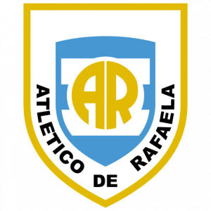 Atletico De Rafaela — Grandeza de clubes de Argentina option 9